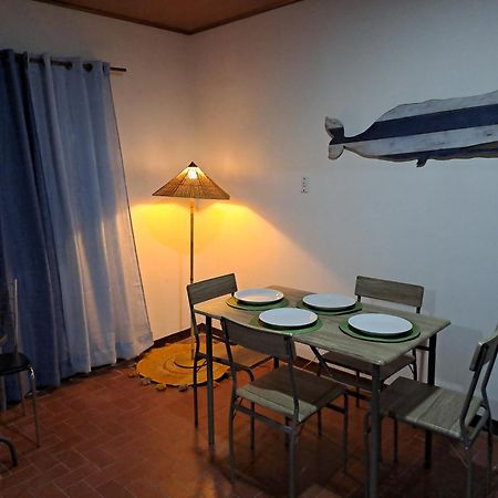 Hostel Casa Mar 리베리아 외부 사진